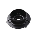 Buje de Base de Amortiguador Master Ride MR8056