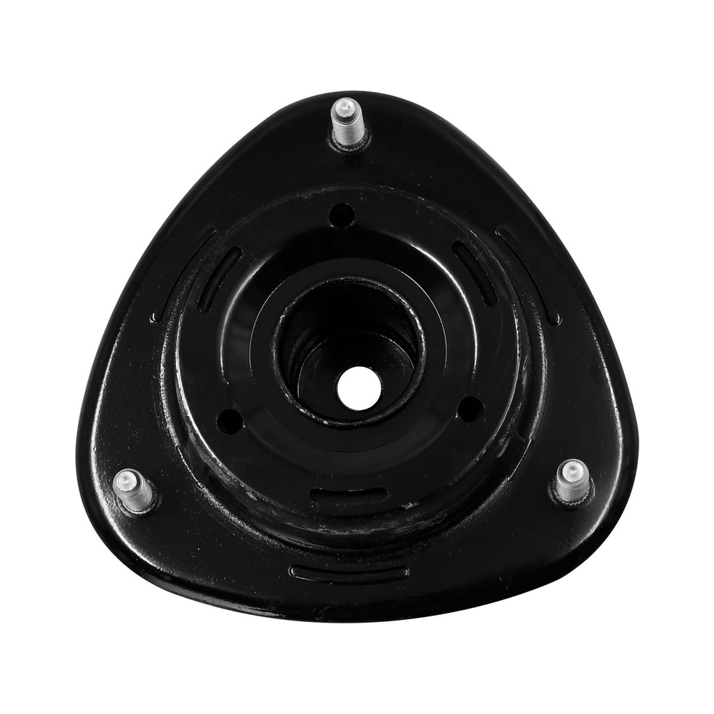 Buje de Base de Amortiguador Master Ride MR8260
