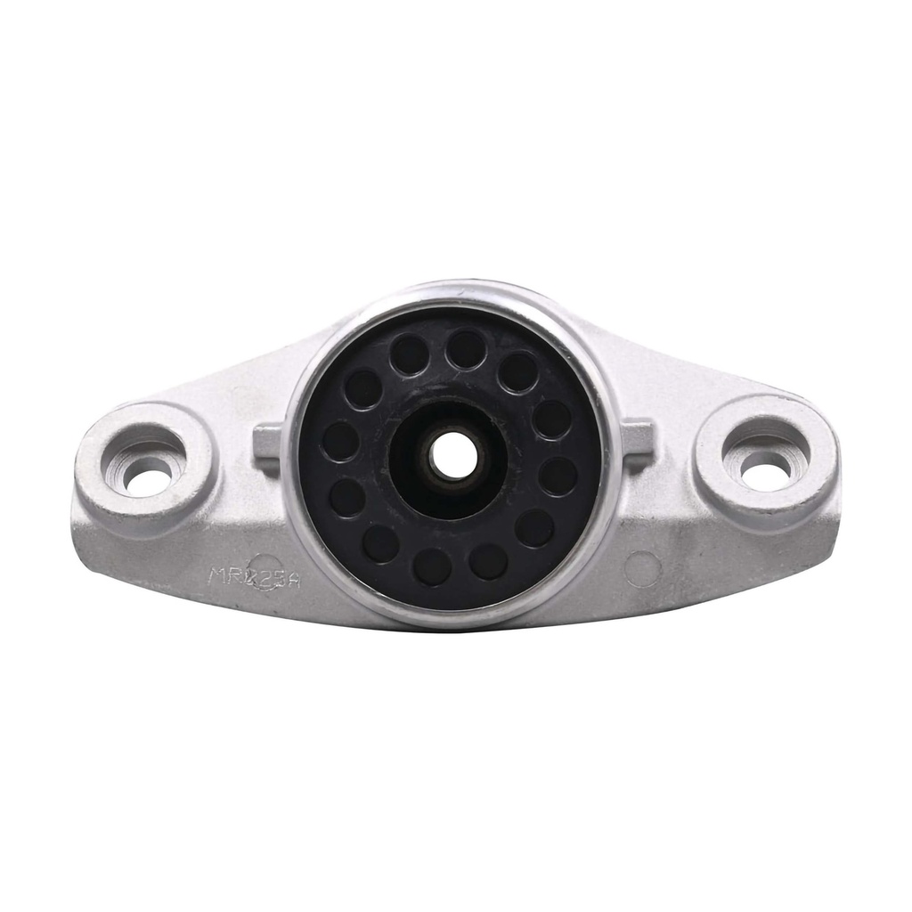 Buje de Base de Amortiguador Master Ride MR8262