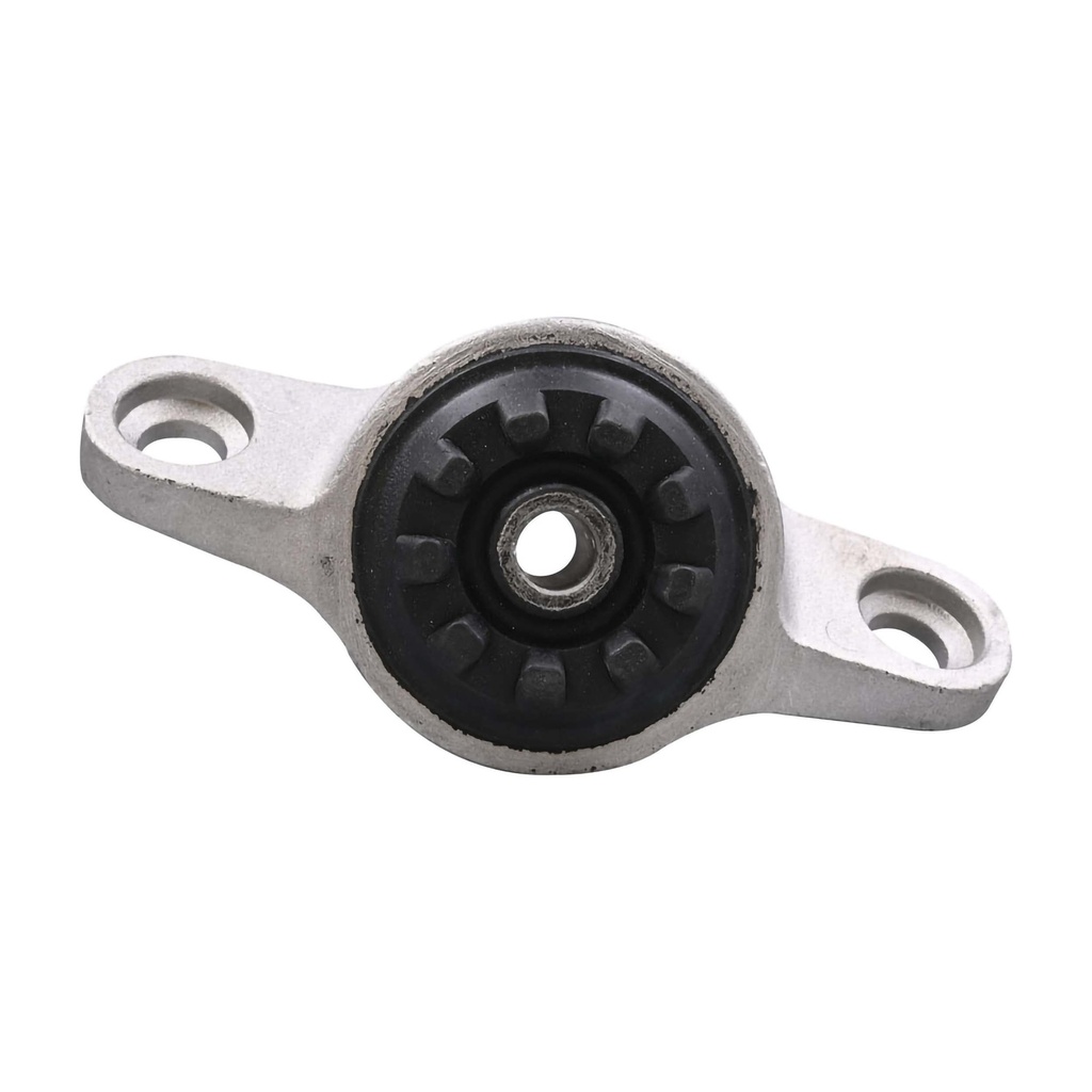 MS-MR8267 — Buje de Base de Amortiguador Master Ride MR8267