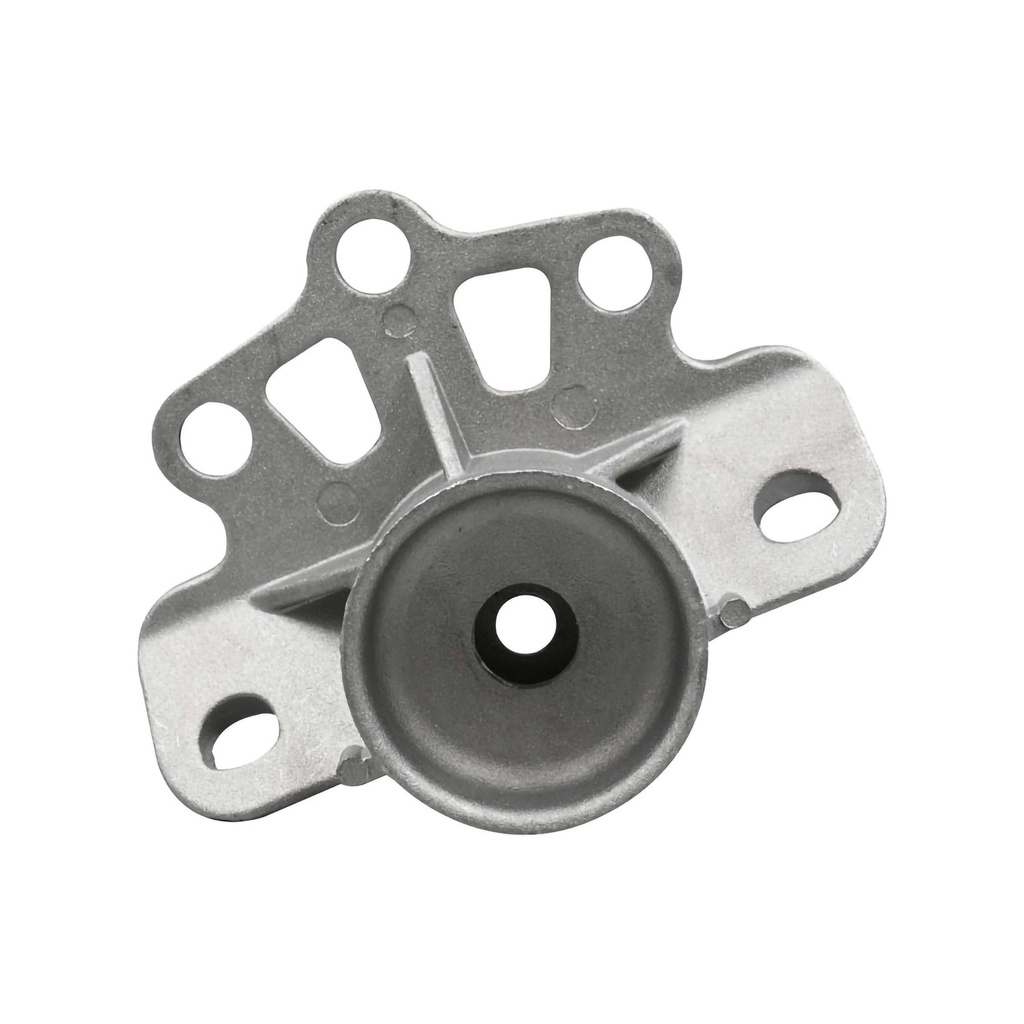 MS-MR8298 — Buje de Base de Amortiguador Master Ride MR8298