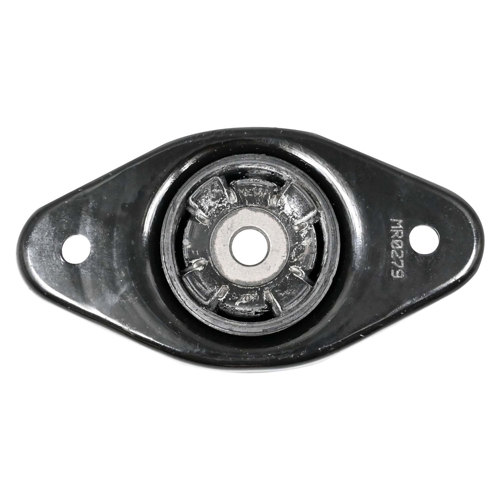 MS-MR8327 — Buje de Base de Amortiguador Master Ride MR8327