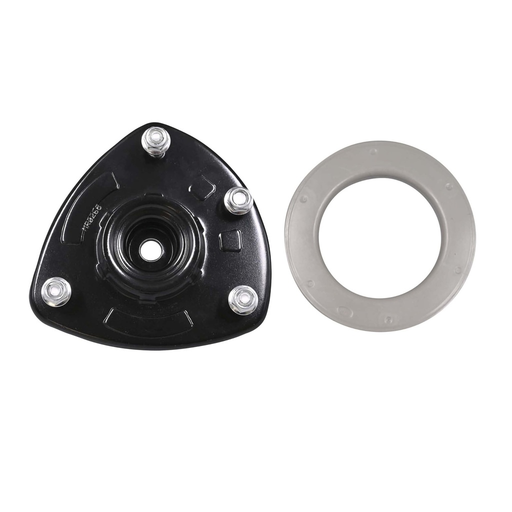 MS-MR8336-KIT — Buje de Base de Amortiguador Master Ride MR8336-KIT