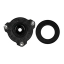 Buje de Base de Amortiguador Master Ride MR8337-KIT