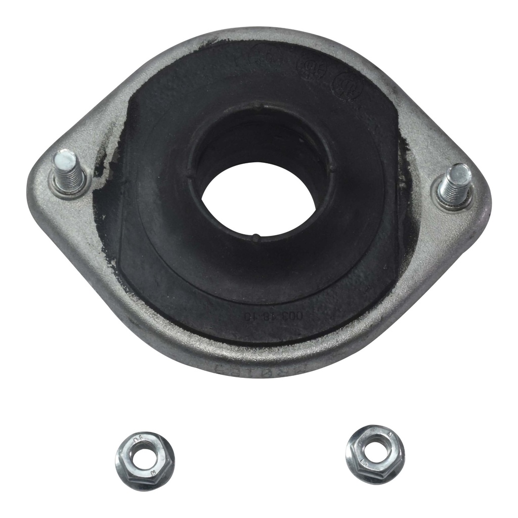 MS-MR90445207 — Buje de Base de Amortiguador Master Ride MR90445207