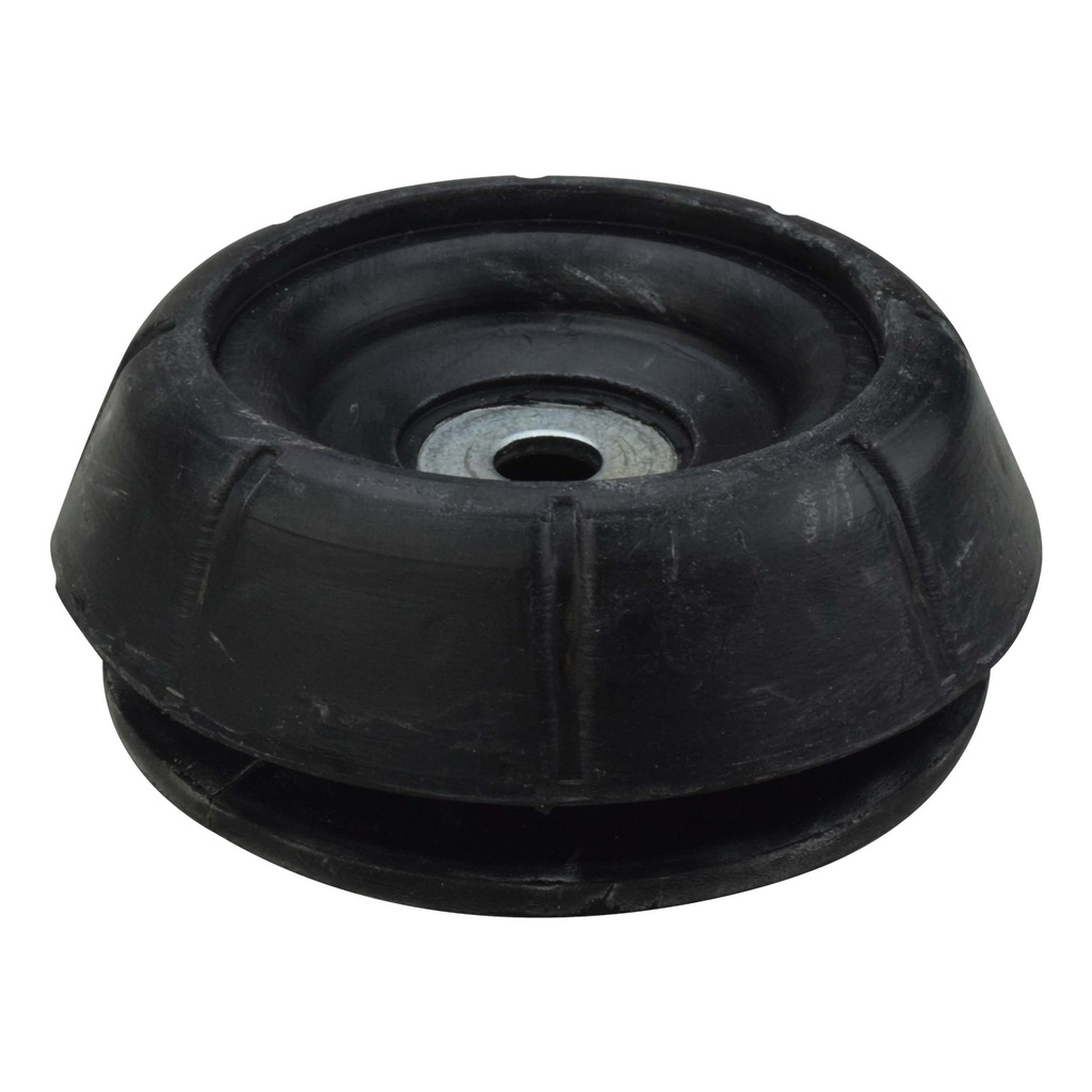 MS-MR90468554 — Buje de Base de Amortiguador Master Ride MR90468554