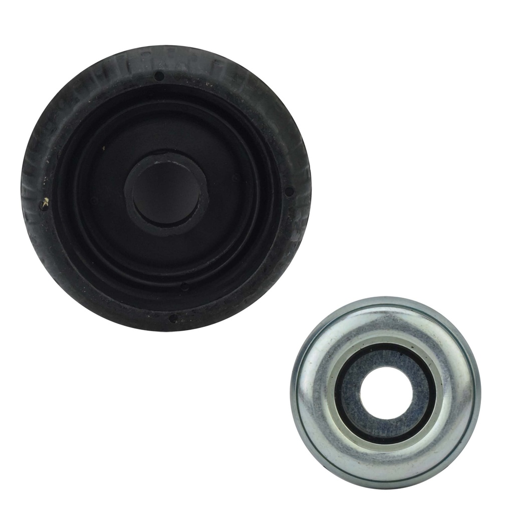 Buje de Base de Amortiguador Master Ride MR96FB-3K155-AG