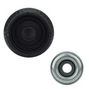 Buje de Base de Amortiguador Master Ride MR96FB-3K155-AG