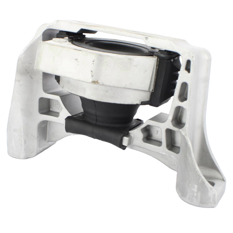 SOPORTE DE MOTOR DERECHO MAZDA 3 L4 2.3L 2004-2013