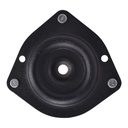 Buje de Base de Amortiguador Master Ride MRK-7259