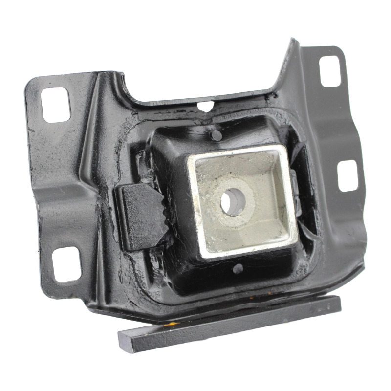 SOPORTE DE TRANSMISION IZQUIERDO MAZDA 3 L4 2.3L 2007-2009