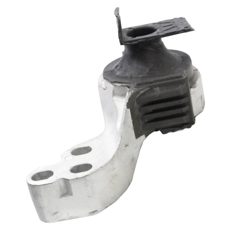 SOPORTE DE MOTOR DERECHO MAZDA 3 L4 2.5L 2014-2018