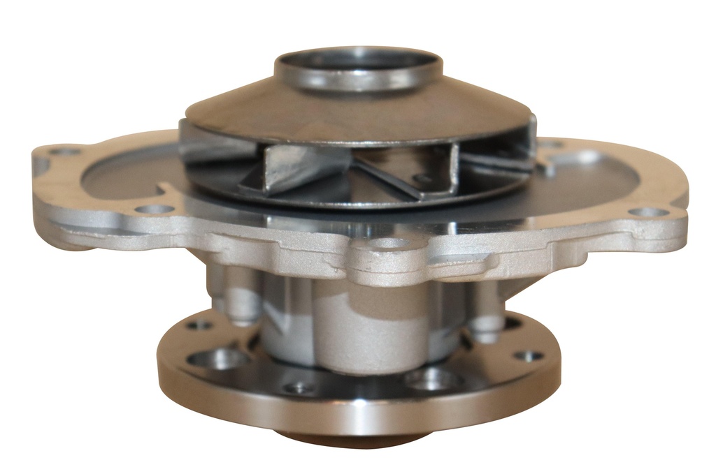 CA-BA1240 — Bomba de Agua CAUPLAS BA1240