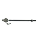 Bieleta Master Ride MR1306001
