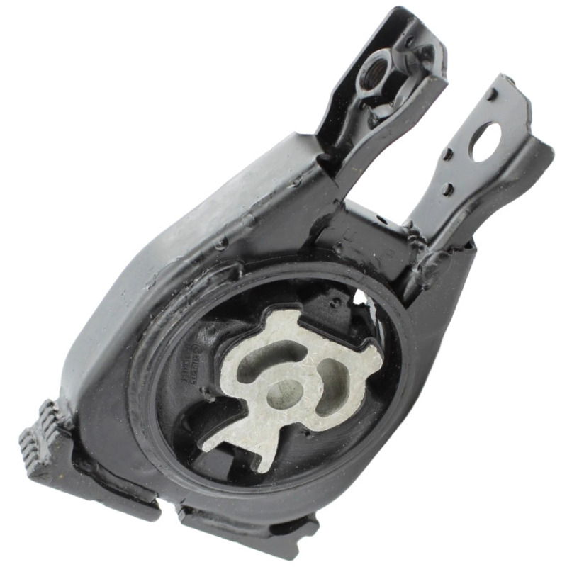 SOPORTE DE TORSION TRASERO MAZDA 3 L4 2.5L 2021-2023