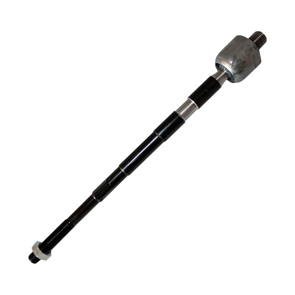 Bieleta Master Ride MR1306018