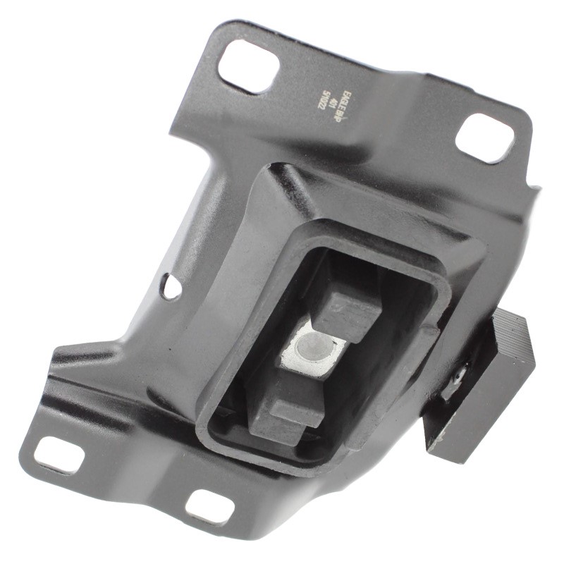 SOPORTE DE TRANSMISION IZQUIERDO MAZDA 5 L4 2.3L 2006-2010