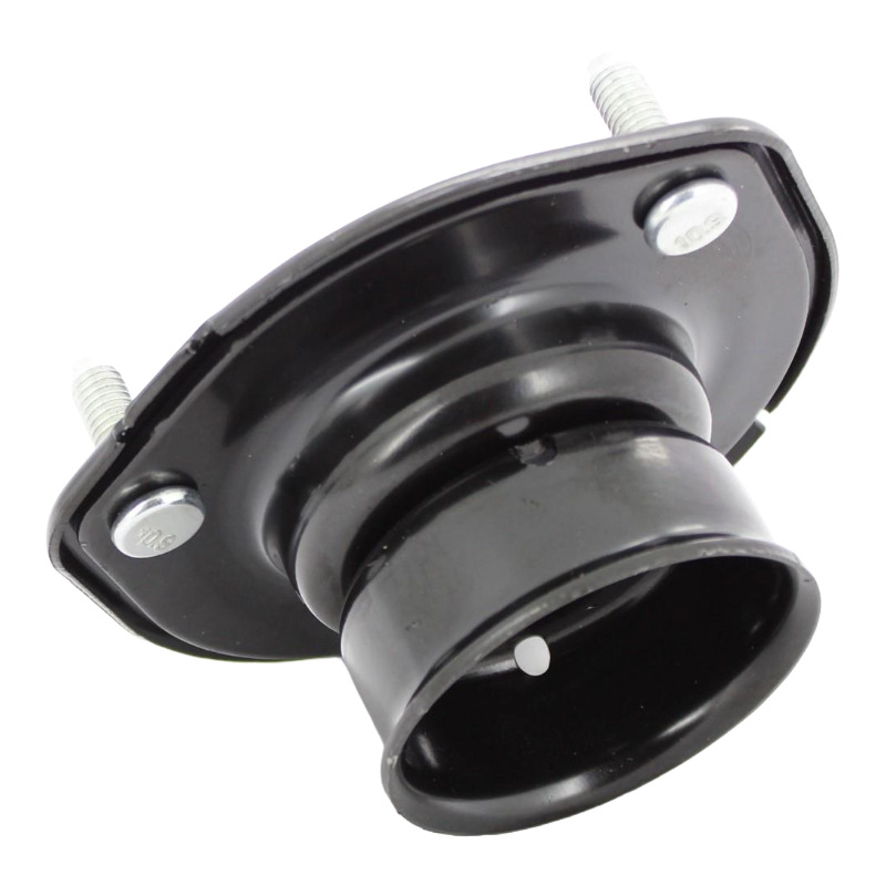 BASE DE AMORTIGUADOR DELANTERO DERECHO MAZDA 6 L4 2.3L 2003-2004