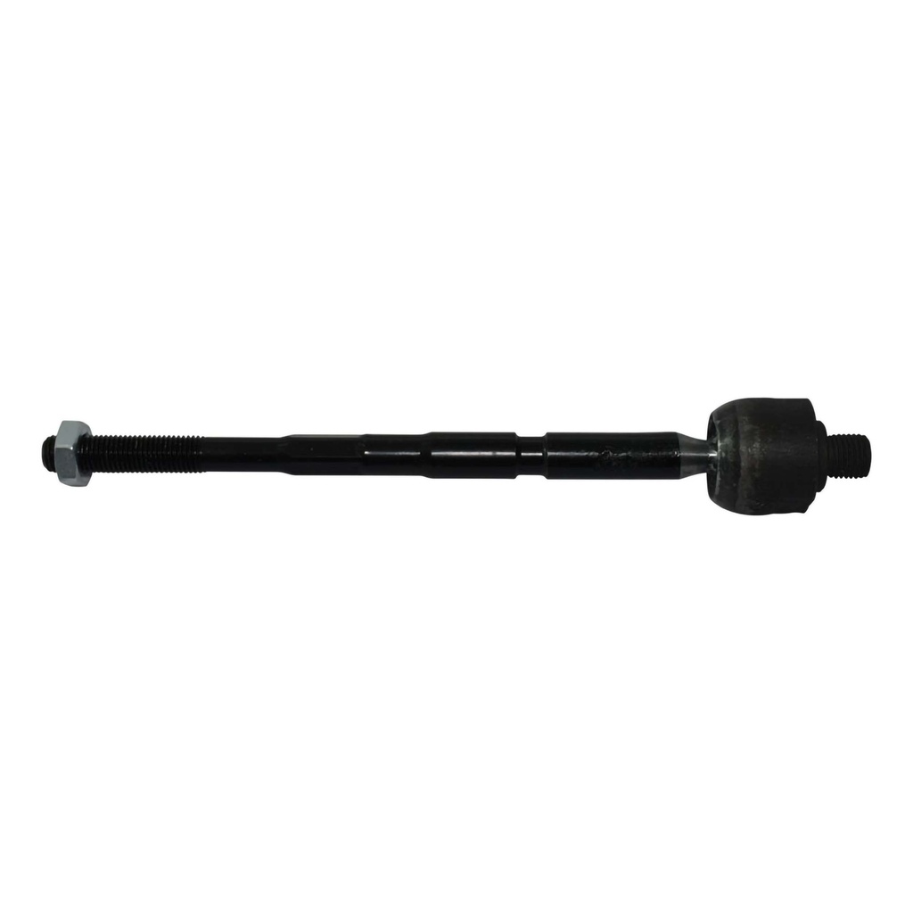 Bieleta Master Ride MR1307007
