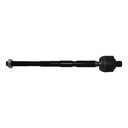 Bieleta Master Ride MR1307007