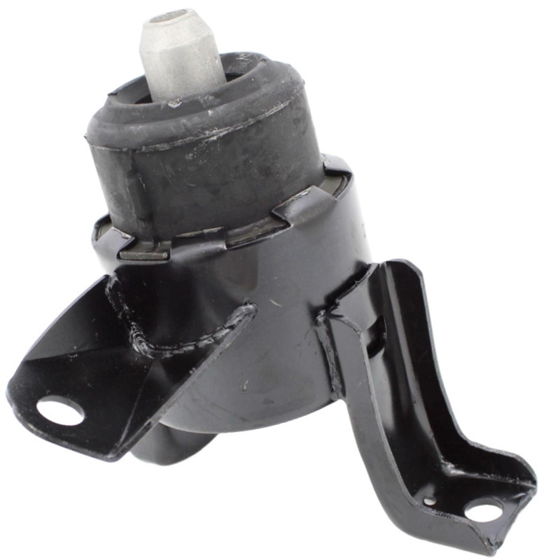 SOPORTE DE MOTOR DERECHO MAZDA 6 L4 2.3L 2003-2008