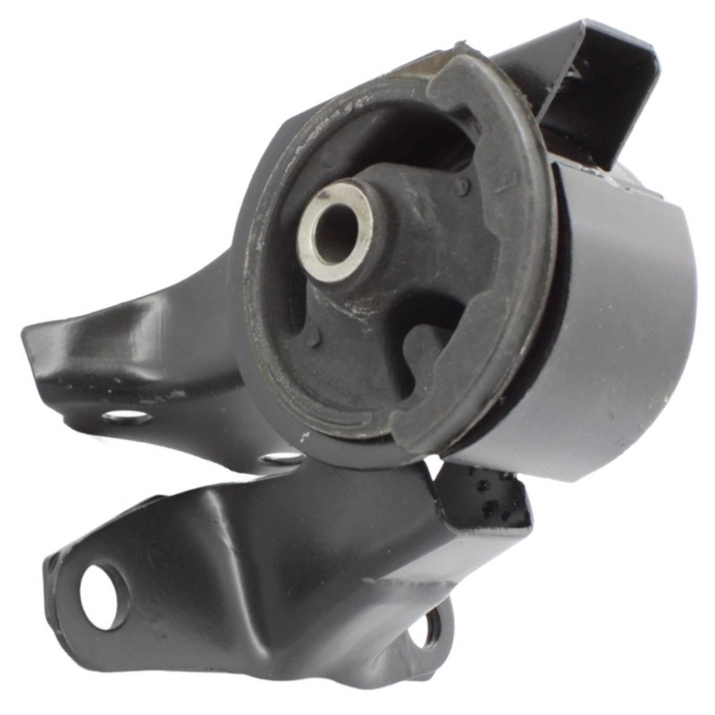 SOPORTE DE TRANSMISION IZQUIERDO MAZDA 6 L4 2.3L 2003-2008