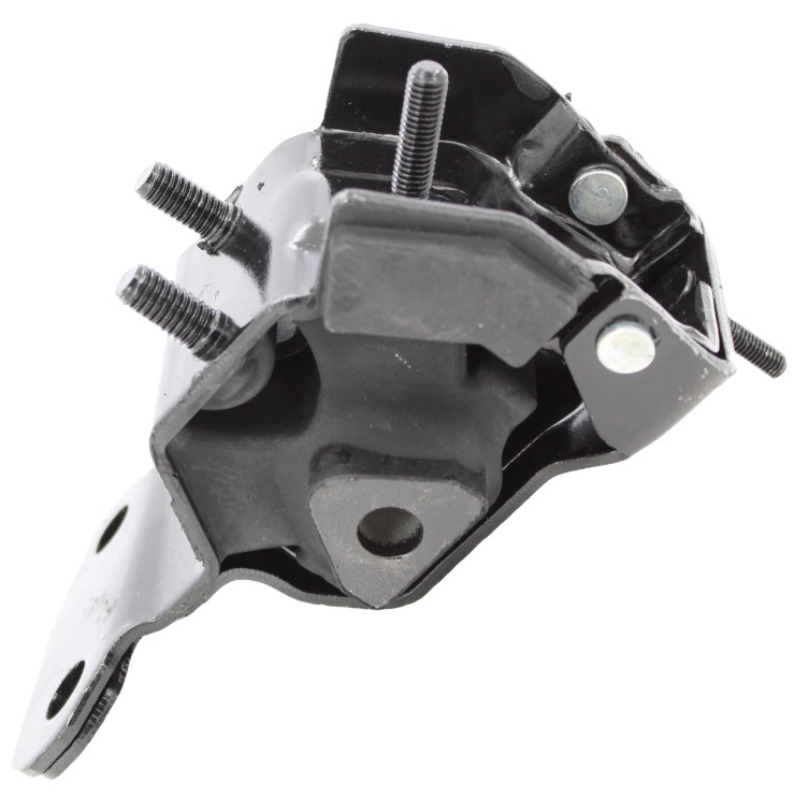 SOPORTE DE TRANSMISION IZQUIERDO MAZDA 6 L4 2.3L 2003-2008