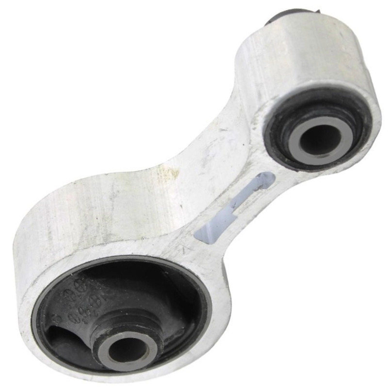 SOPORTE DE TORSION TRASERO MAZDA 6 L4 2.3L 2003-2008