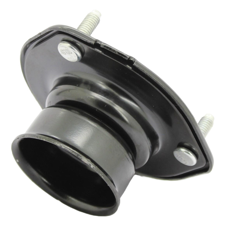 EA-5489 — BASE DE AMORTIGUADOR DELANTERO DERECHO MAZDA 6 L4 2.5L 2009-2013