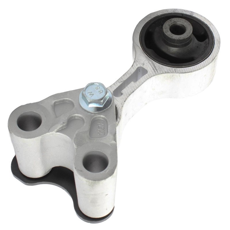 SOPORTE DE TORSION TRASERO MAZDA 6 L4 2.5L 2009-2013