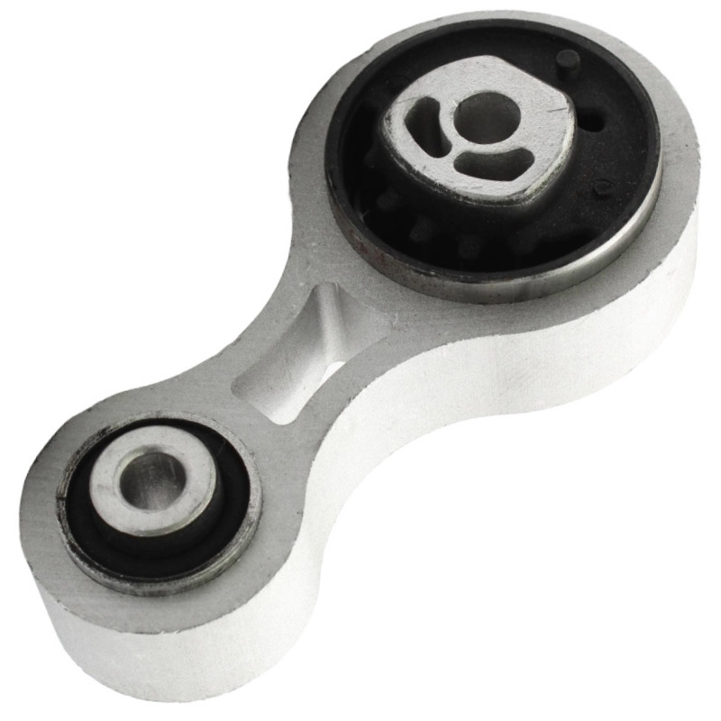 SOPORTE DE TORSION TRASERO MAZDA 6 L4 2.5L 2009-2013