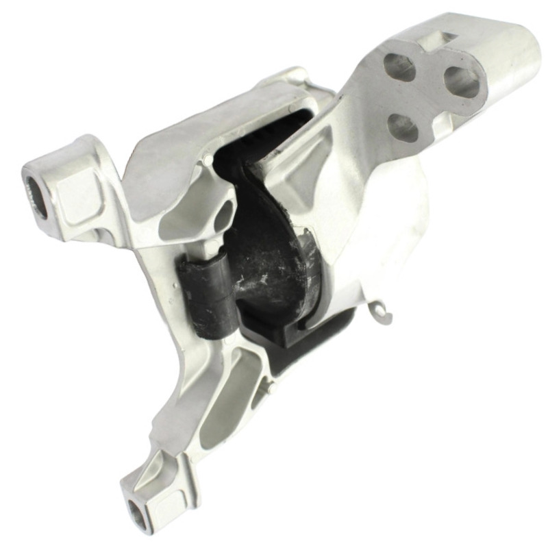 SOPORTE DE MOTOR DERECHO MAZDA 6 L4 2.5L 2018-2021
