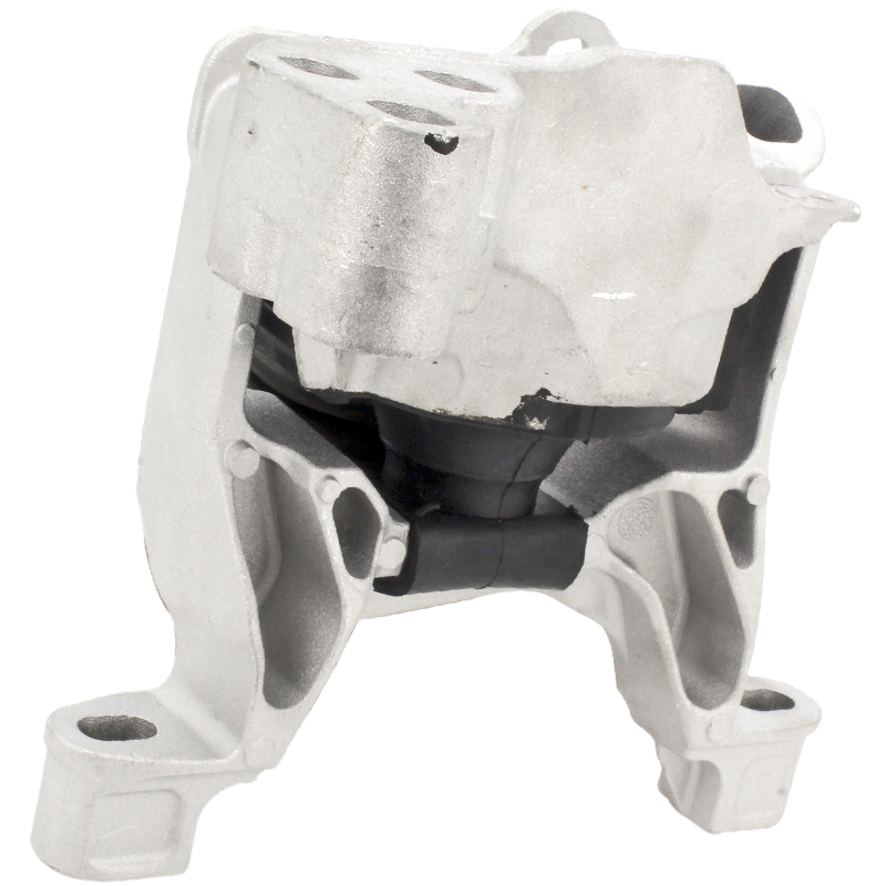 SOPORTE DE MOTOR DERECHO MAZDA 6 L4 2.5L 2018-2021