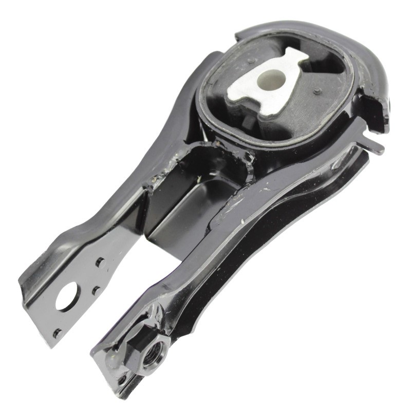 SOPORTE DE TORSION TRASERO MAZDA 6 L4 2.5L 2018-2021