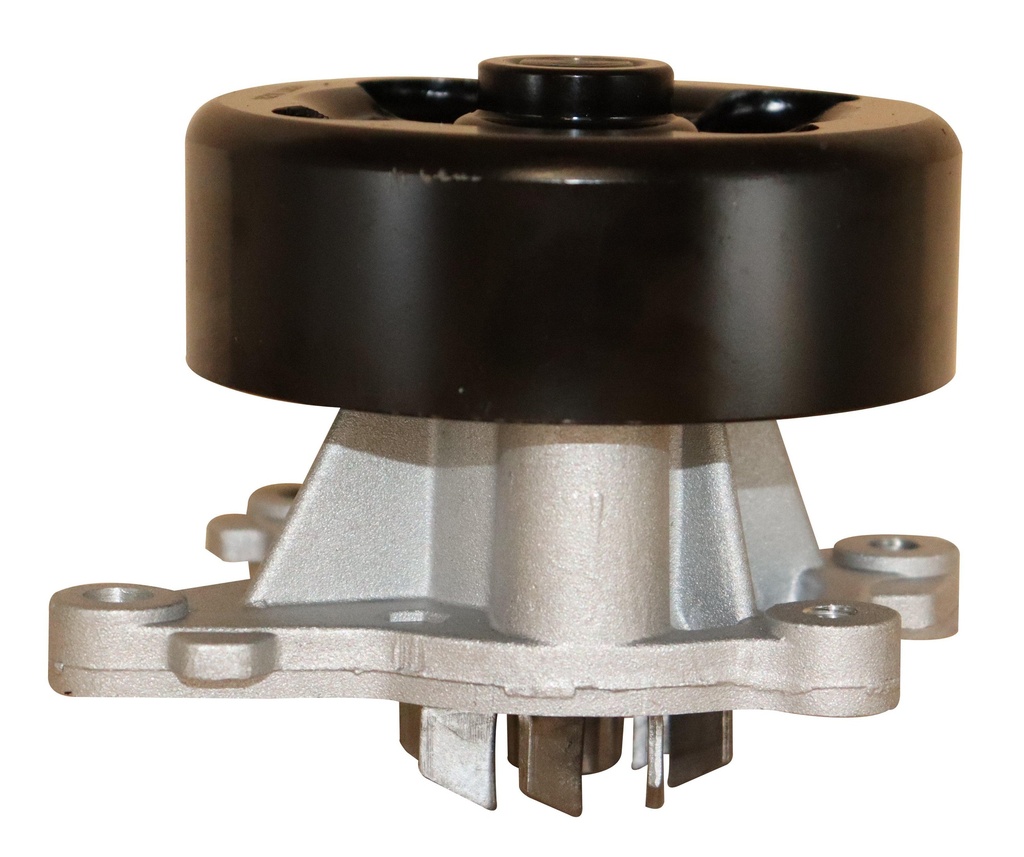 CA-BA1242 — Bomba de Agua CAUPLAS BA1242