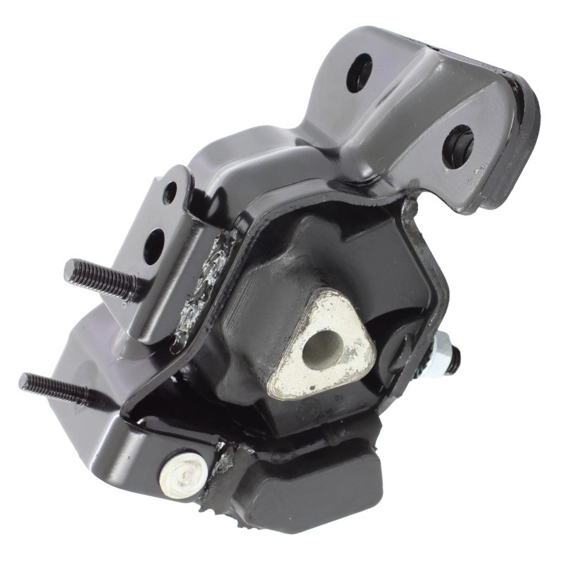 SOPORTE DE TRANSMISION IZQUIERDO MAZDA 6 V6 3L 2003-2008