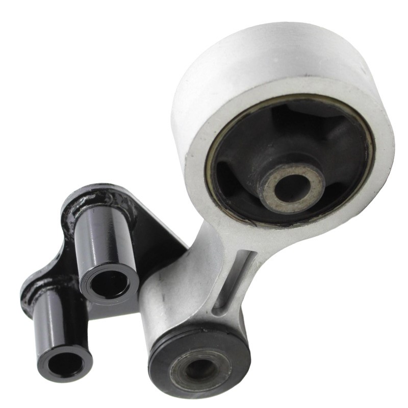 SOPORTE DE TORSION TRASERO MAZDA 6 V6 3L 2006-2008