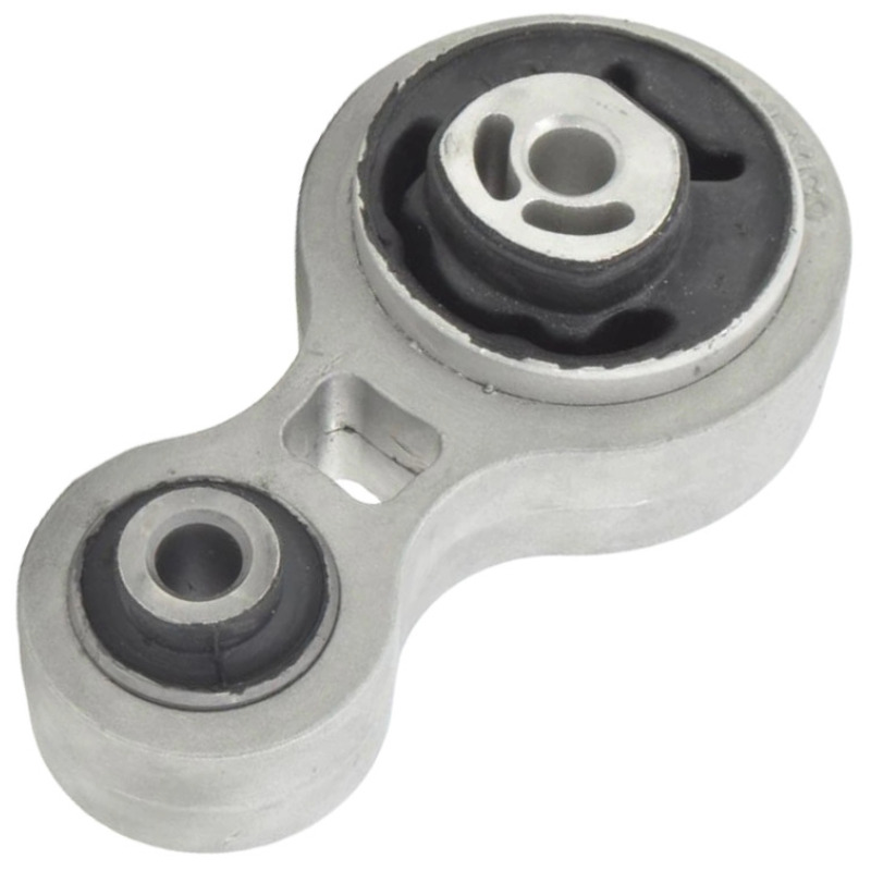 SOPORTE DE TORSION TRASERO MAZDA 6 V6 3.7L 2009-2013