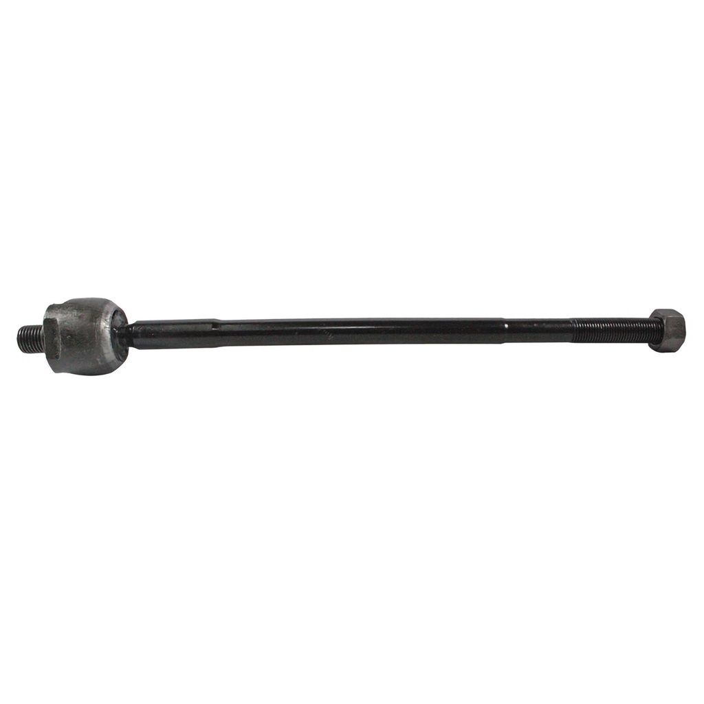 Bieleta Master Ride MR6790700