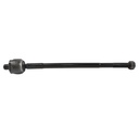 Bieleta Master Ride MR6790700