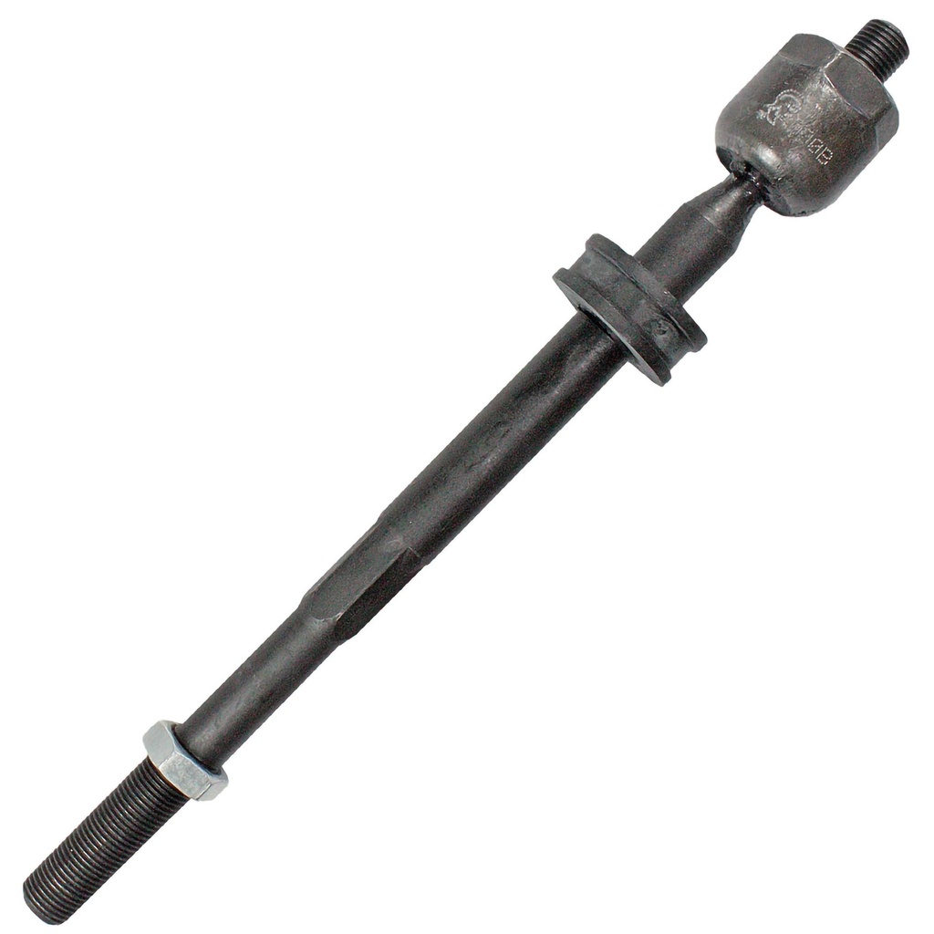 Bieleta Master Ride MR701-422-821