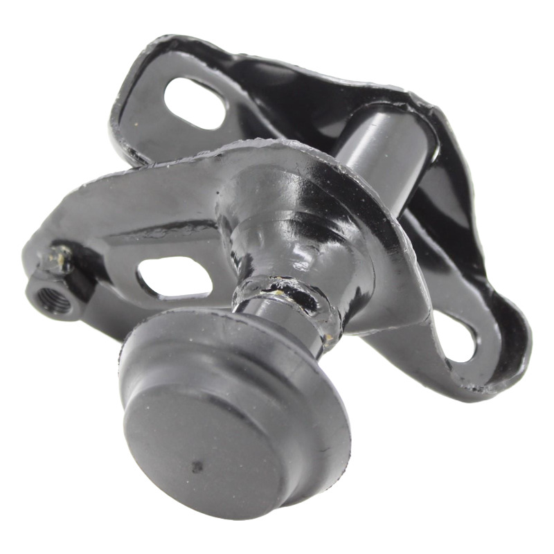 SOPORTE DE MOTOR TRASERO MAZDA 626 L4 2L 1983-1987