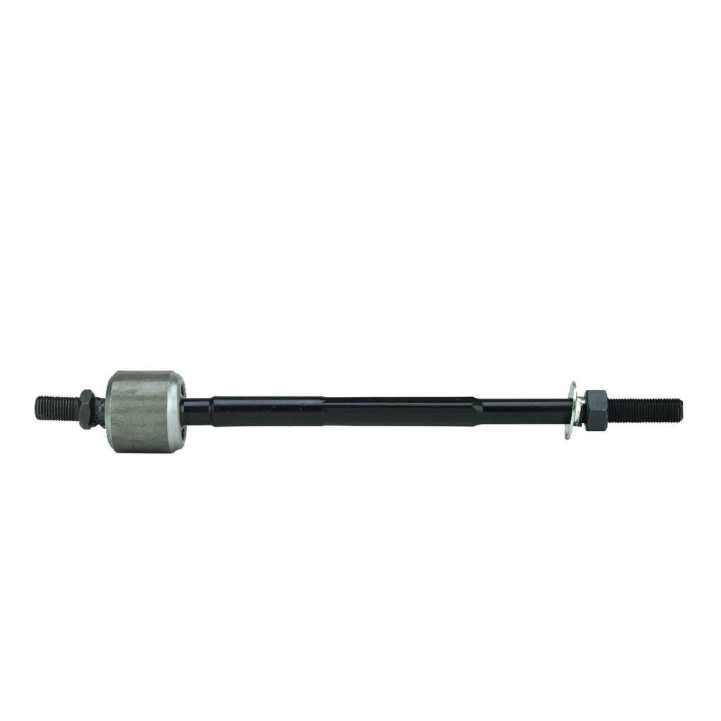 Terminal de Dirección Master Ride MREV-157