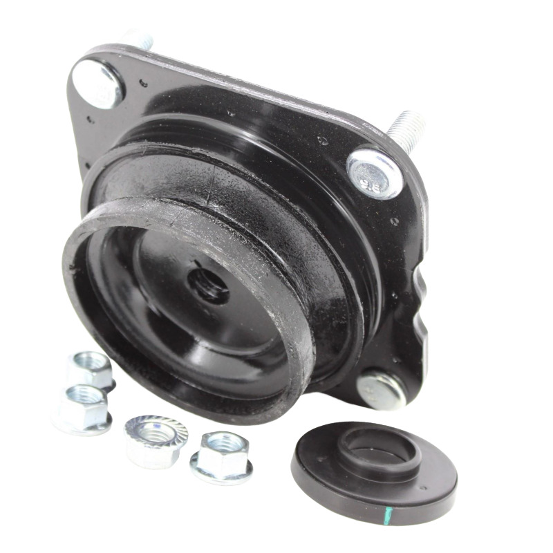 EA-5347 — BASE DE AMORTIGUADOR DELANTERO DERECHO MAZDA 626 V6 2.5L 1993-2002