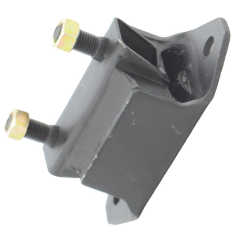 SOPORTE DE TRANSMISION TRASERO MAZDA B2000 L4 2L 1979-1987