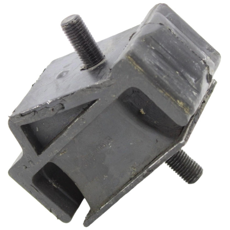 SOPORTE DE MOTOR FRONTAL DERECHO MAZDA B2600 L4 2.6L 1987-1988
