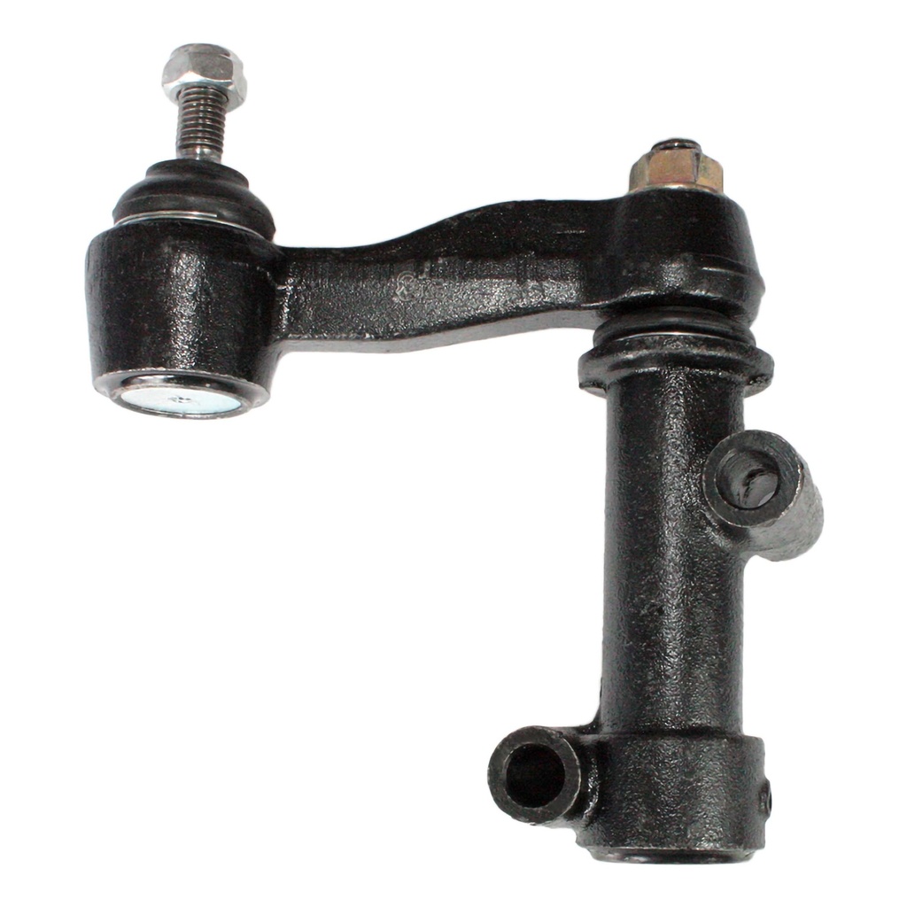 Brazo Auxiliar de Dirección Master Ride MR1603001