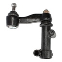 Brazo Auxiliar de Dirección Master Ride MR1603001