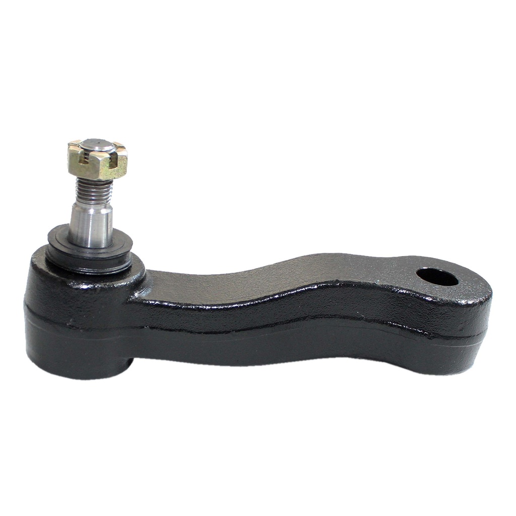Brazo Auxiliar de Dirección Master Ride MR1603002