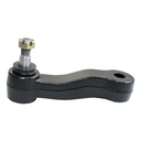 Brazo Auxiliar de Dirección Master Ride MR1603002